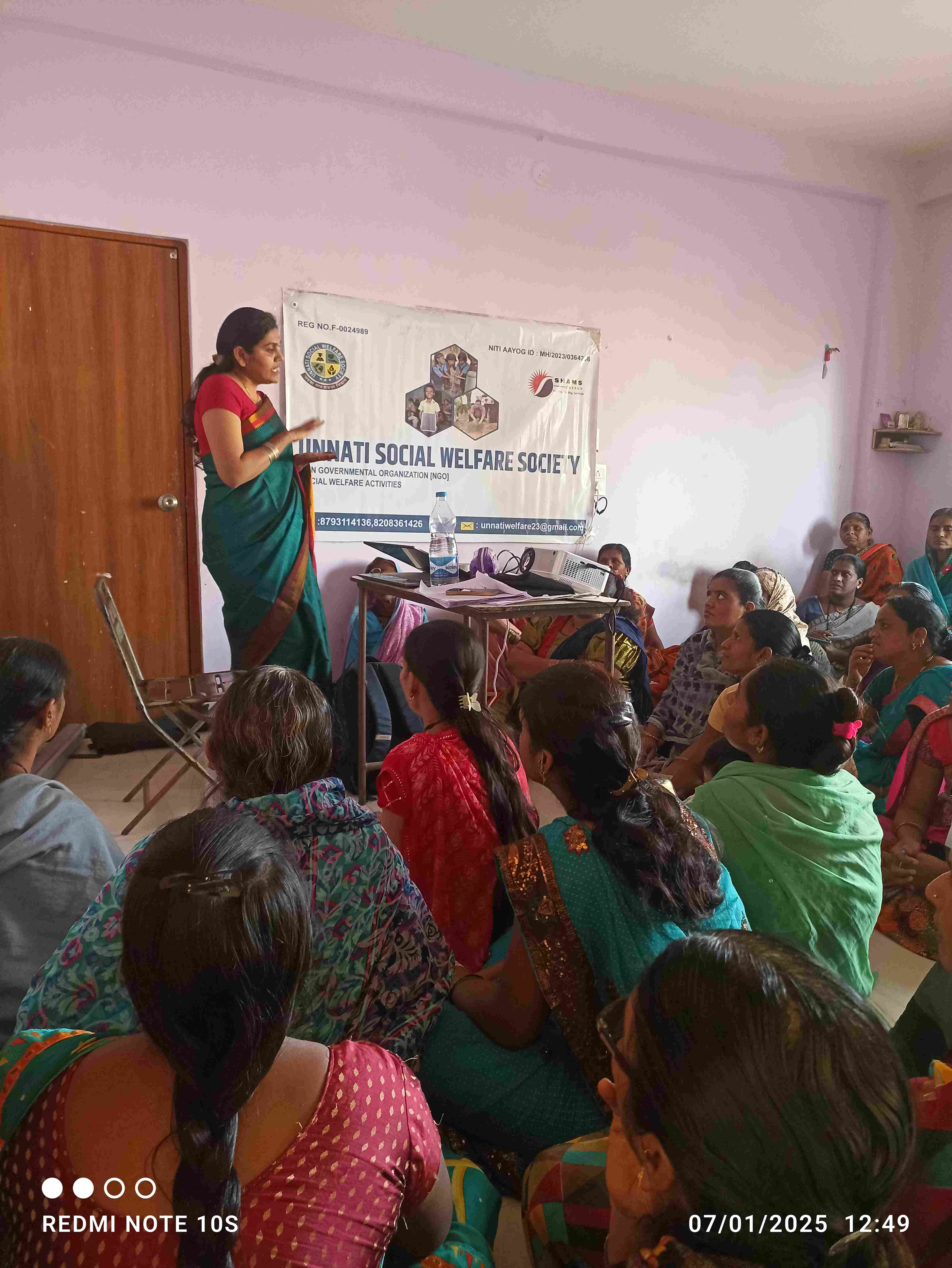 IMG_20250107_124947_11zon (1).jpg